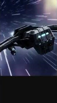 “What If a TIME MACHINE Glitched? (Part 1)” #aishorts #smartphone #automatedsolutions