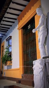 Barrio San Antonio, Cali. #CaliCo #Travel Vídeo: Jorge Suárez | Orgullosamente Caleños