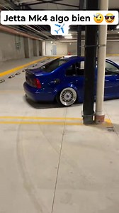 Jetta Mk4 algo bien 🫡😎 | Club vag jetta vr6
