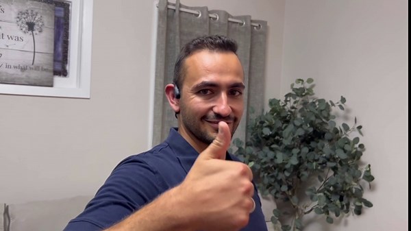 Bone Conduction Headphones, Bluetooth Earbuds Waterproof Swimming Headphones Wireless Open-Ear Headphones Built-in 16GB Ultra Light Headset for Swimming Running Sports Driving Fitness