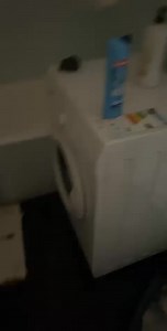 🎥 Découvrez en vidéo l’état dans lequel l’ancienne locataire a laissé l’appartement de Gilles… | Ça peut vous arriver