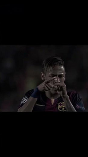 Neymar geçiş/400 abone olaq #neymar #football #keşfet #edit