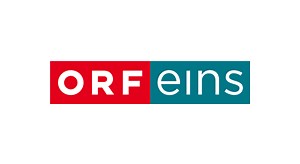 ORF EINS HD Live Stream Kostenlos Ohne Anmeldung / 2ix2