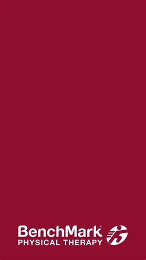 Every day, physical therapists across the Upstream community change lives—helping patients regain movement, confidence, and independence. This Physical Therapy Month, our leadership team wanted to pause and say thank you. Your compassion, expertise, and commitment define who we are and what we stand for. Join us in celebrating these movement makers—tag a physical therapist who inspires you. | BenchMark Physical Therapy