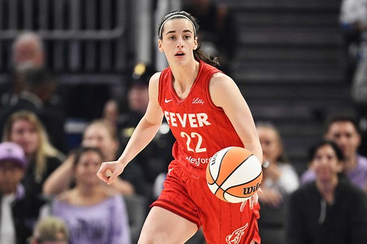 Everything to Know About the WNBA's Expansion: Where Are the New Teams?