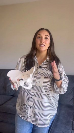 Your feet are your foundation  When they’re not supported, it can...