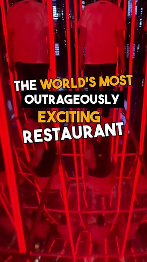 Mechie | Food & Travel on TikTok