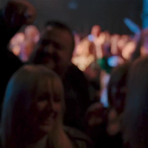 8.9K views · 210 reactions | 睊 We’re in the soul business. Spring tour bop imminent. Final tickets released and they going quick. Cant wait ❤️ All remaining tix here kennythomasmusic.com | Kenny Thomas | Facebook