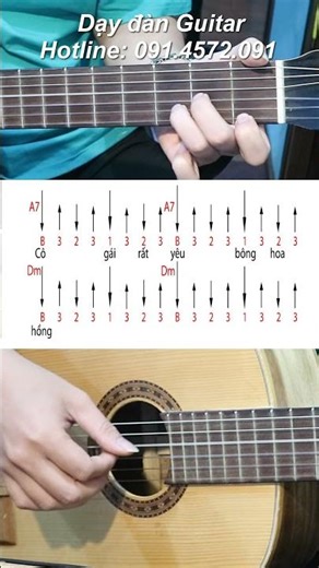 A Million Roses - Detailed Lyrics