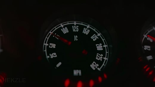 The Batman Fan Edits and Highlights