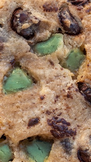 Did you know October is National Cookie Month? Celebrate with Famous Cookies🍪🍪🍪 #famous4thstreetcookiecompany #phillyfood #readingterminalmarketphilly #phillyfoodie #philly #famous4thstreetcookies #philadelphia #phillycookies #philadelphia_citylife #phillyfoodies #nationalcookiemonth #visitphilly #philadelphiaeagles #cookiedelivery #phillycookiesdelivery | The Famous 4th Street Cookie Company