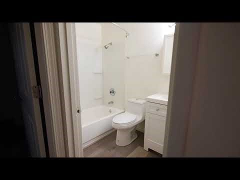 Tuscany Village apartment #10