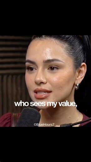 I Deserve to Be Chosen Freely, Not Settled For #relationships #relationshipgoals #shortvideo