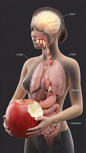 Science Craft (@science.craft99)’s videos with original sound - Science Craft