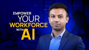 440 reactions | আমরা ইতিমধ্যেই ৪০০+ প্রতিষ্ঠানের সাথে সরাসরি কথা বলে...