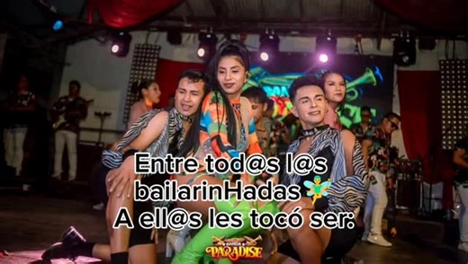 83 reactions · 14 comments | #yurimaguas #paradisediscoteck #eltemplodeladiversion | Paradise Yurimaguas | Facebook
