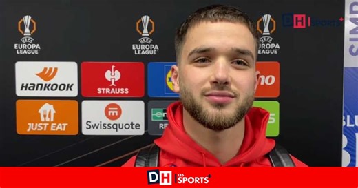 F1: Red Bull dévoile sa nouvelle voiture, Hadjar entre en scène