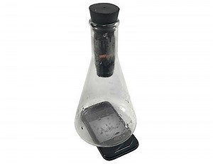 Can You Hear Sounds in Outer Space? | Science Project