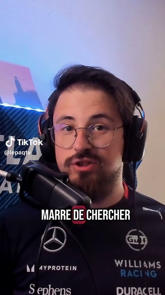 N'attends plus pour tes billets F1 et MotoGP