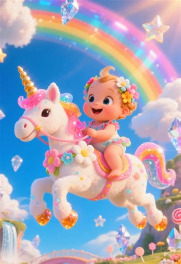 Enjoy Dudi Dam: A Fun Kids Song for Children