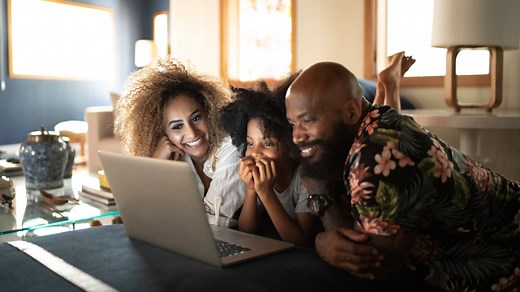 Os 10 melhores players de vídeo para usar no PC