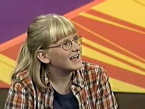 Party with Zoom (1999, VHS)