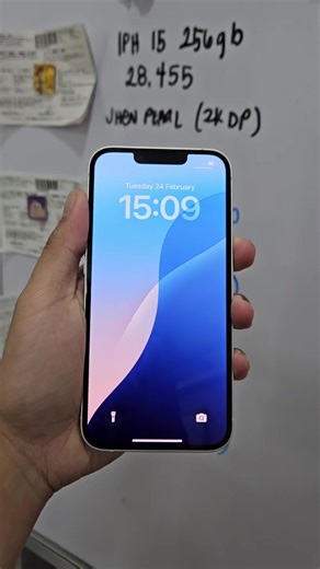 ✨️For sale only‼️‼️ IPHONE 13 ✨️128gb ✨️100% battery health ✨️NTC Approved ✨️True tone working ✨️Face ID working ✨️Factory unlocked ✨️Unli reset Color white🤍 💌Pm me for more info🥰 ✨️Good condition With freebies ✨️Location:Friendship korean town ✨️We also via LBC cop ✨️LBC door to door ✨️Contact us:09488130540