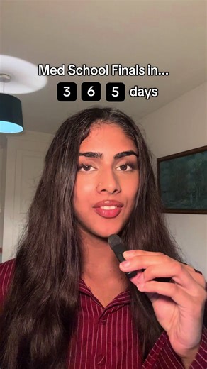 If you are a medicine or medical student and are looking for study tips and revision hacks, SHE is the study tool you can use to make flashcard generation easy and quick, review lecture material and upload topic content to simplify. ad #dola #uk #study #revision #medicalschool