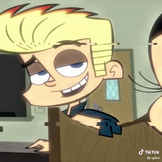 Johnny Test: Unleashing Cartoon Adventures