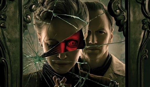 The Conjuring - Last Rites out on OTT in India: Where and how to watch supernatural horror film online