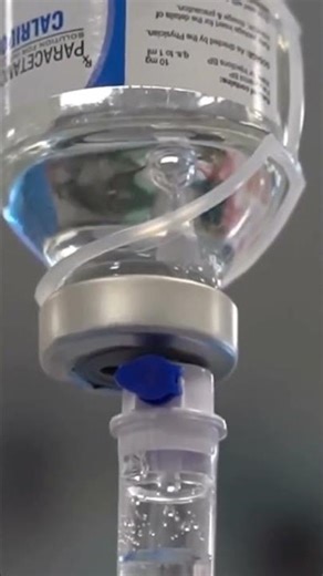 Low-Cost IV Fluid Monitoring Device: BME Project Idea: for more details WhatsApp us +94769111820