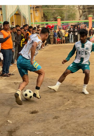 Football Moments: Reliving Unforgettable Plays