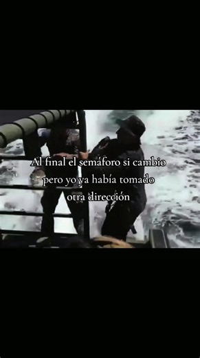 #viral #fyp #ejercito #militar #motivacionmilitar | Training Motivation