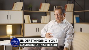 Tune in this TONIGHT for a new, live episode of On Call with the Prairie Doc! "Gut Check: Understanding Your Gastrointestinal Health." Join host Dr. Jill Kruse and guests Dr. R. Towner Lapp (Avera Medical Group Gastroenterology) and Dr. Jeffrey Murray (Sanford USD Medical Center) as they discuss all things GI. Send your questions to ask@prairiedoc.org, message us on social media, or call in starting at 7 PM Central. | Prairie Doc