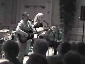 Classic Country Hits