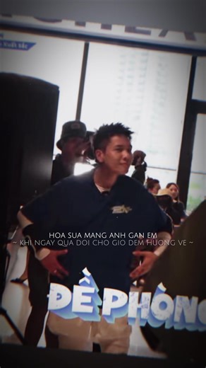 “Có xé em khămm” #QuanAP #runningman #runningmanvietnam