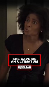 BOUNCED on her🤣 #2damax | Bigg Jah