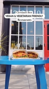 1.5K views · 3 comments | Cleveland Magazine on Reels | Facebook