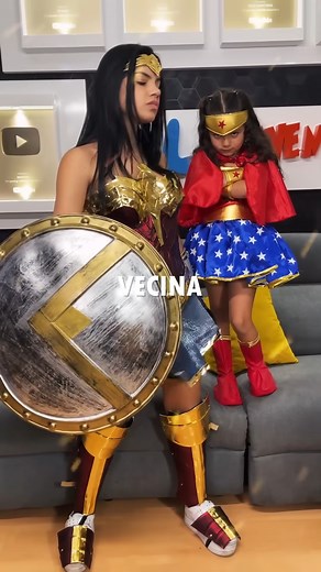 821K views · 10K reactions |  ✨#reels #shorts #disney (2) | Yolo Aventuras Fan 5 | Facebook