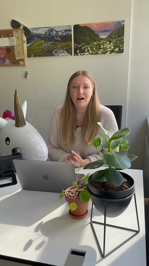 Samsung: Video-Hintergrund bei Anruf einstellen