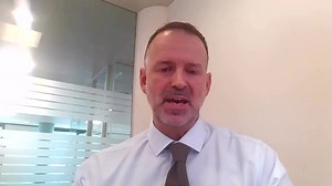 5.5K views · 63 reactions | European ETFs were launched in the year 2000, seven years after the market took off in America, and they're now a $2.74 trillion market. Ken Shaw of State Street says retail investor demand is fueling sector growth despite limited regulatory change. | Reuters | Facebook