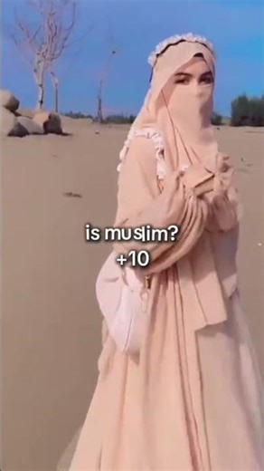 How many points do you get? 🤗😇#aestheic #subscribe #koreanstyle #kdrama #edit#subscribe