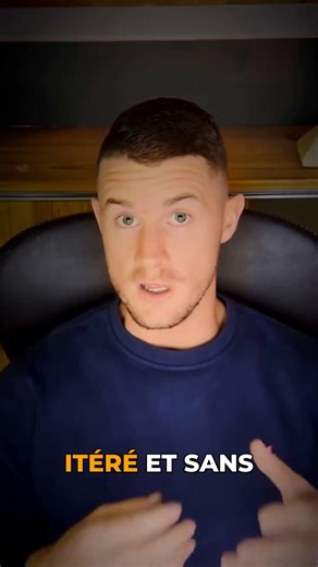 The method that will save my trading (Institutional FX) 💎