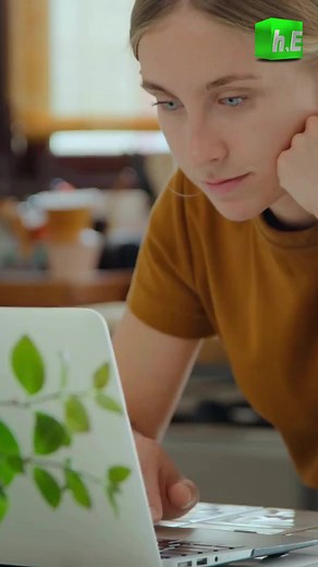 Elevate your workforce! 📚 'Adaptive Learning Platforms for Small Business Employee Training' offer personalized development paths, enhancing skills and efficiency. Empower your team with tailored training for success! 👩‍💼🚀 #EmployeeTraining #AdaptiveLearning | Hyper Effects