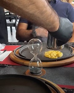 234K views · 243 reactions | The best way to serve a cheeseburger 襤 | Comedy JOE | Facebook