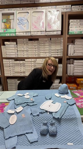 Video di MaccarroneCatania2 (@maccarronecatania2) con suono originale - Leonardo🎵Piccole Note di Vita