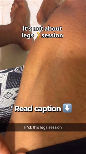 Soham chavan on Instagram: "1.Muscle twitching (fasciculations) is common and usually a benign sign of minor bodily imbalances. 2.Electrolyte deficiencies in magnesium, potassium, or calcium often cause nerves to misfire. 3.Physical exhaustion and muscle fatigue from exercise can lead to twitches during recovery. 4.Dehydration irritates muscles by altering the concentration of essential minerals in the body. 5.Lifestyle stressors, including high anxiety and lack of sleep, disrupt normal nerve si