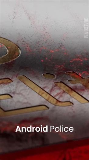 1.2K views · 14 reactions | What makes a #Snapdragon ELITE? Not just a new chip. #Android #Samsung #OnePlus #tech #newphones #reels | Android Police | Facebook