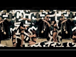 Wale - Slight Work (2012) | IMVDb