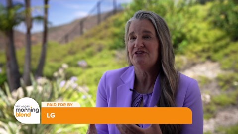 LG’s ‘Radio Optimism’ Campaign Strikes a Chord